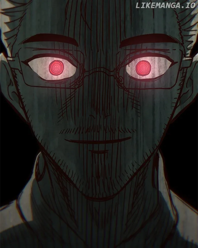 I’m the Only One Bullied by the New High School Student Chapter 17 page 104