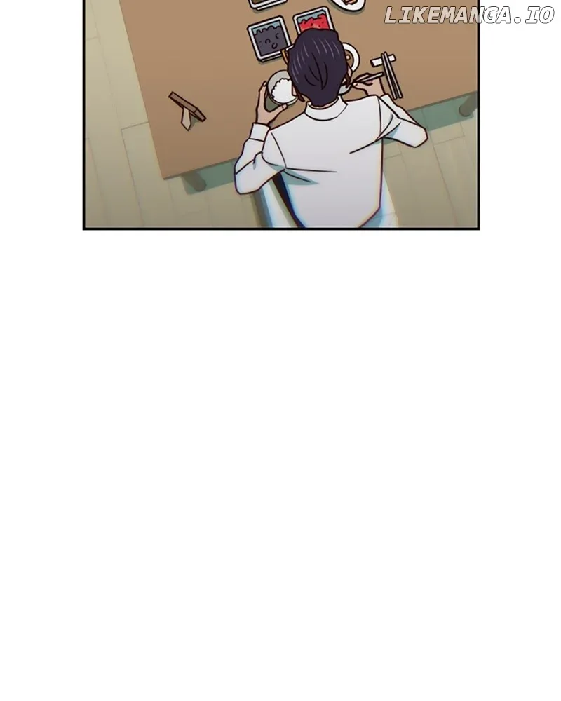 I’m the Only One Bullied by the New High School Student Chapter 17 page 93