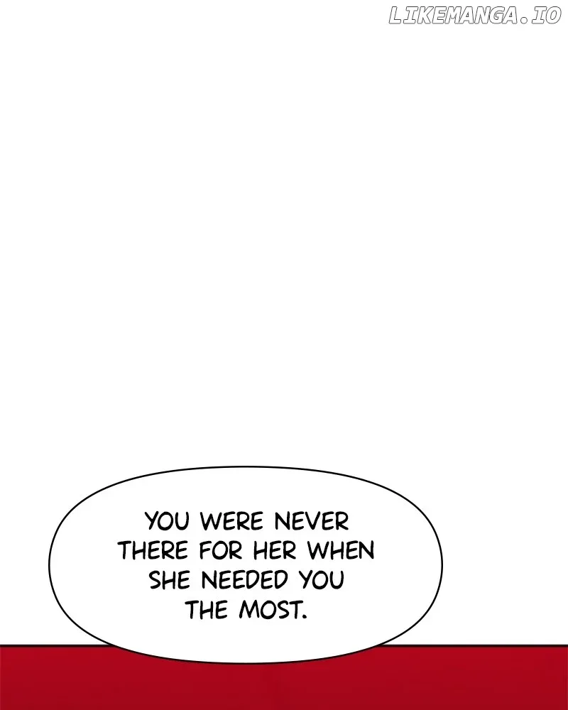 I’m the Only One Bullied by the New High School Student Chapter 17 page 100