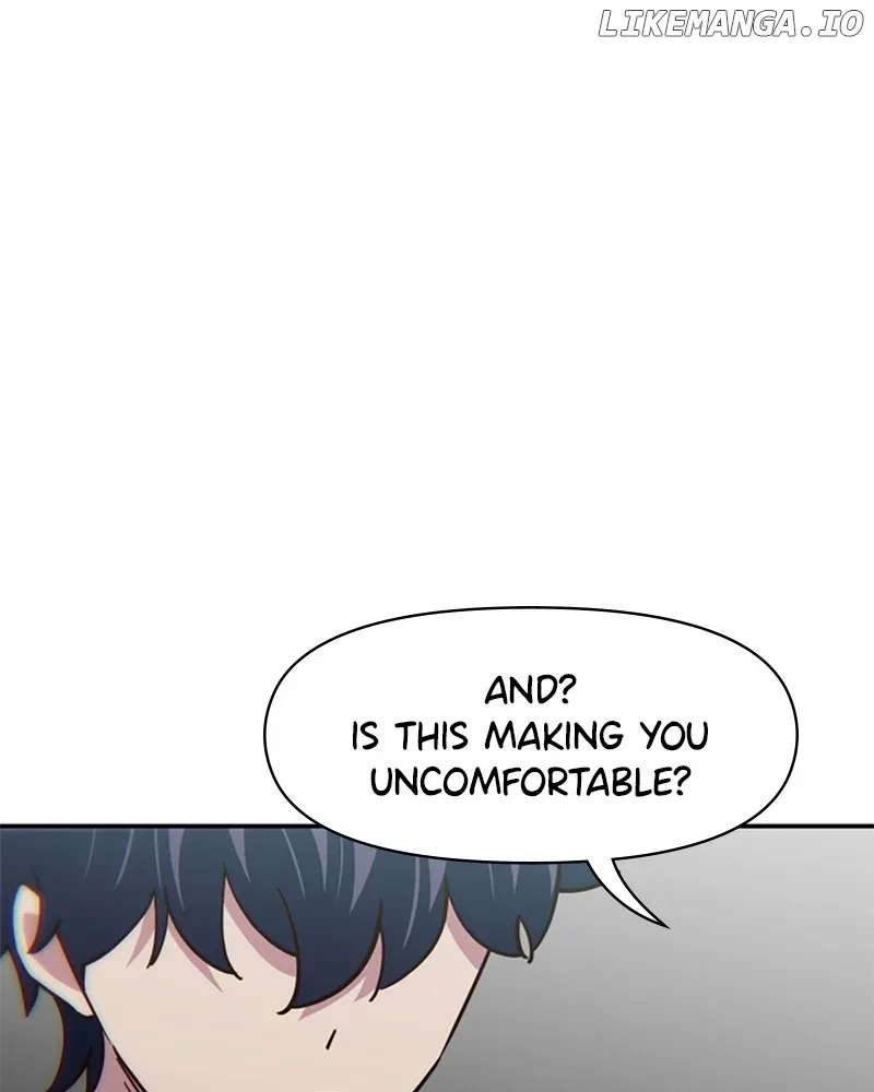 I’m the Only One Bullied by the New High School Student Chapter 17 page 97