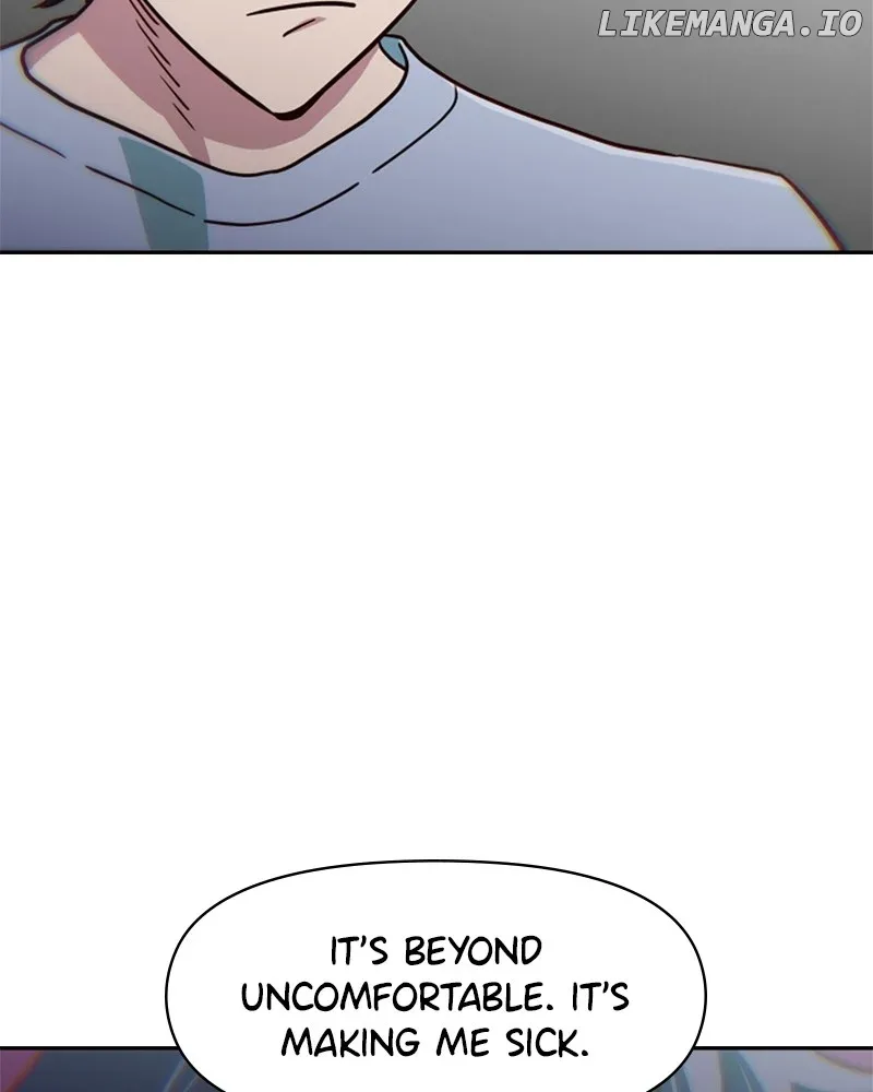 I’m the Only One Bullied by the New High School Student Chapter 17 page 98