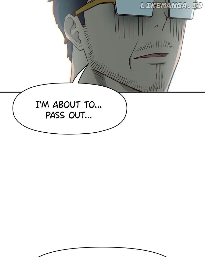 I’m the Only One Bullied by the New High School Student Chapter 18 page 58
