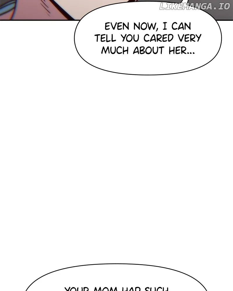 I’m the Only One Bullied by the New High School Student Chapter 17 page 112
