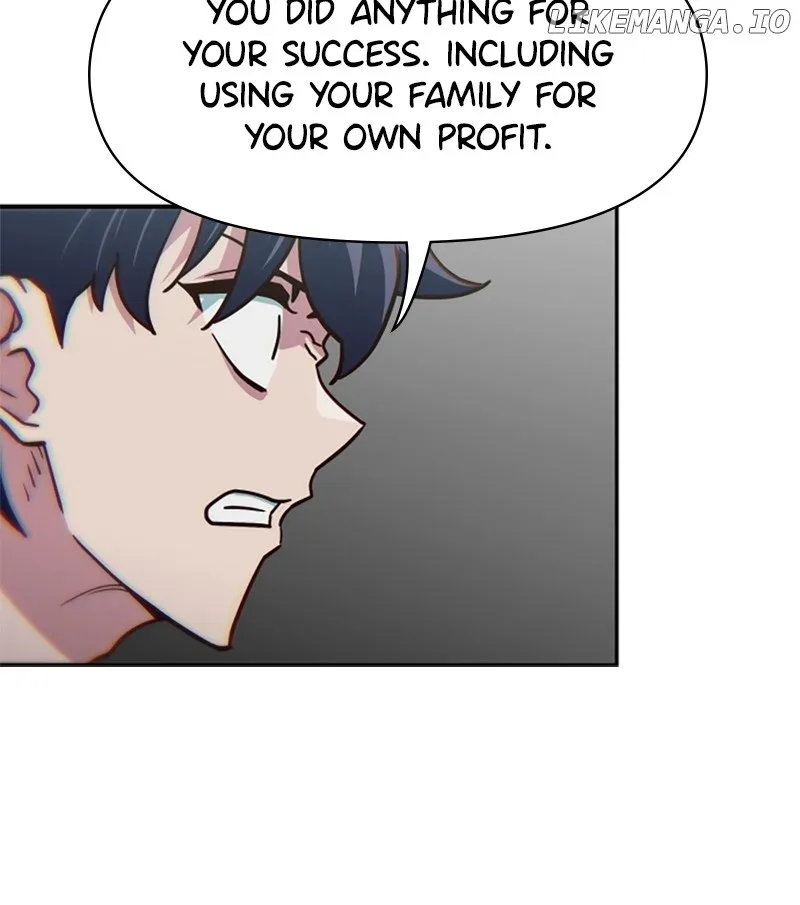 I’m the Only One Bullied by the New High School Student Chapter 17 page 106