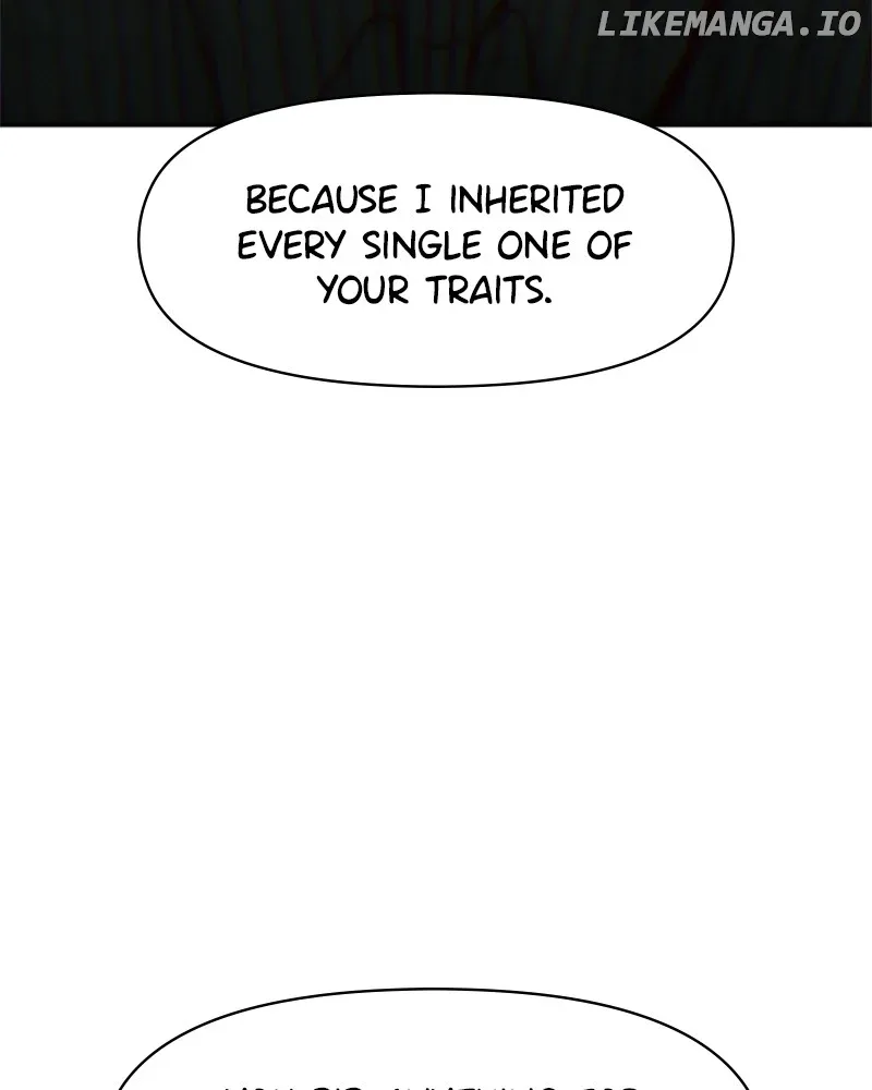 I’m the Only One Bullied by the New High School Student Chapter 17 page 105