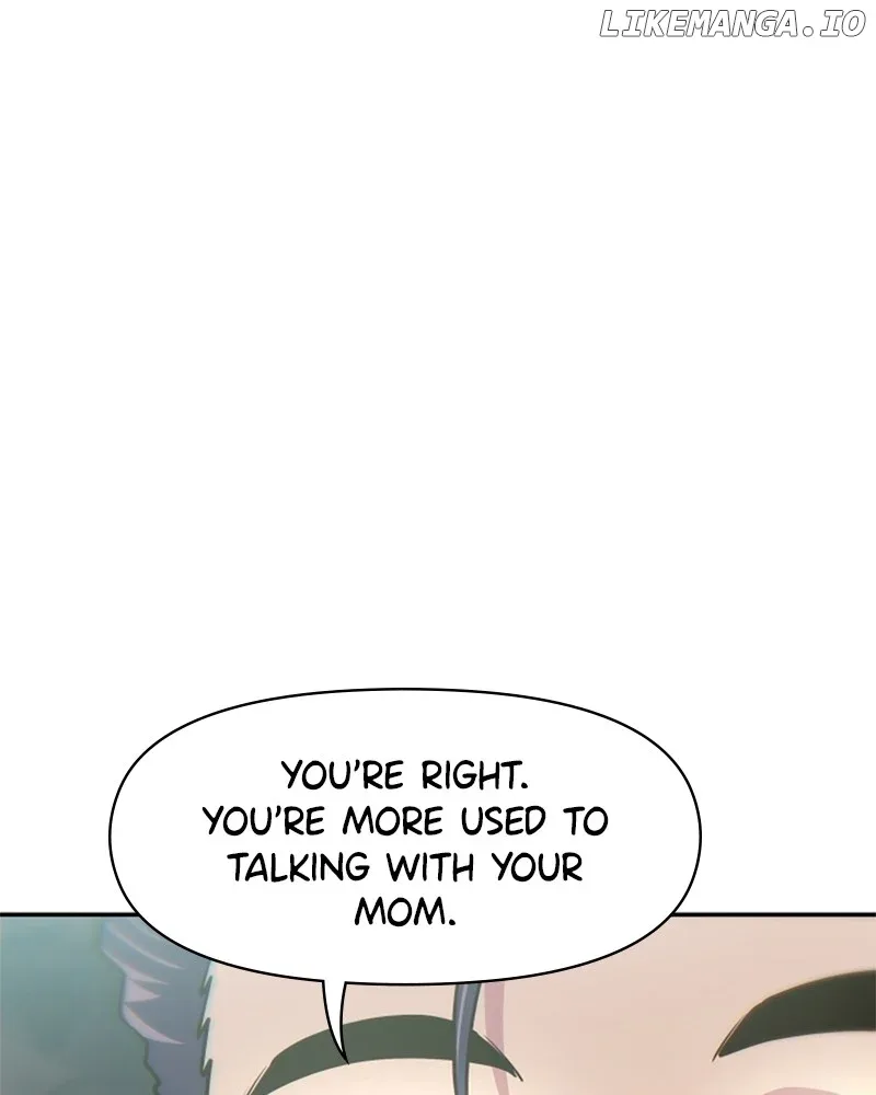 I’m the Only One Bullied by the New High School Student Chapter 17 page 95