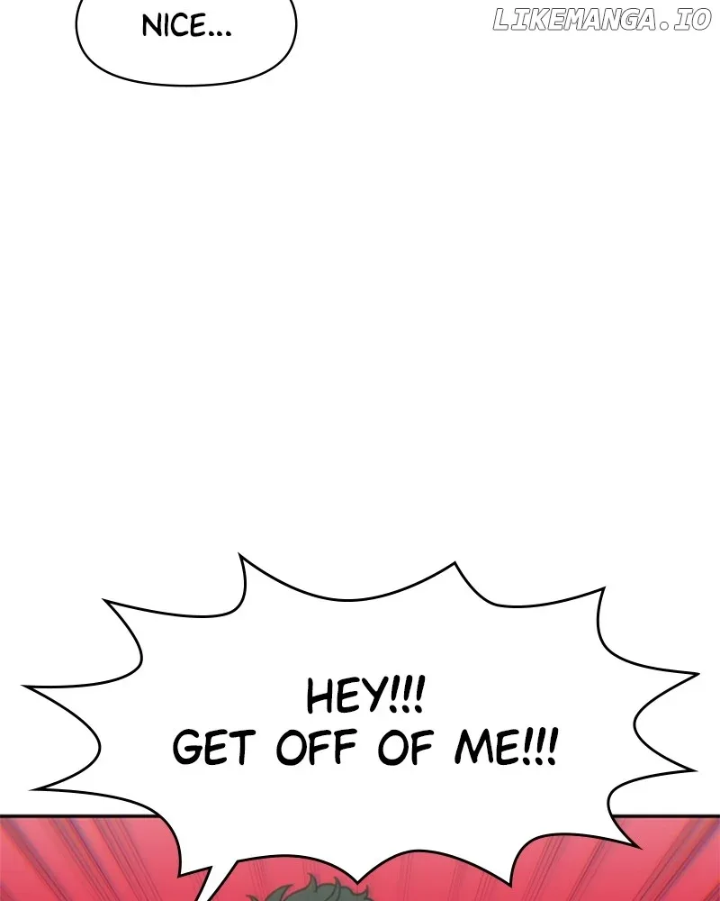 I’m the Only One Bullied by the New High School Student Chapter 18 page 65