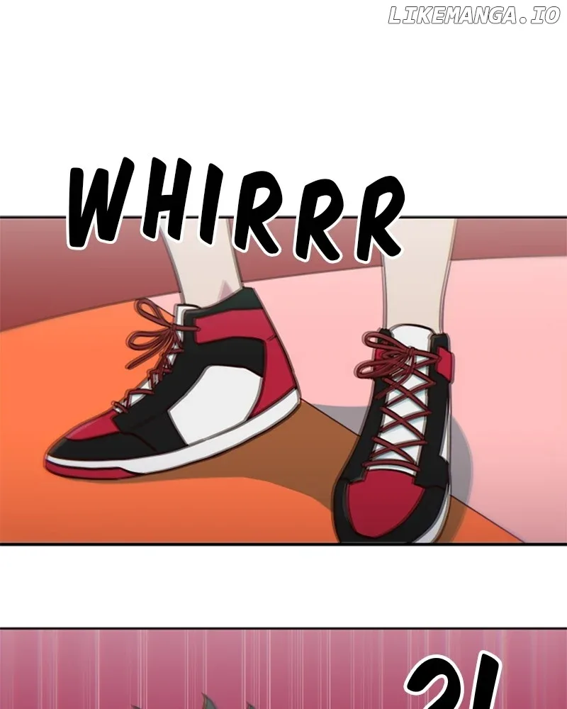 I’m the Only One Bullied by the New High School Student Chapter 18 page 62