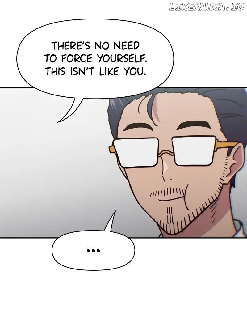 I’m the Only One Bullied by the New High School Student Chapter 17 page 94
