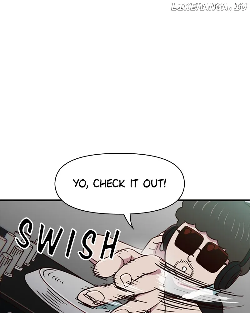 I’m the Only One Bullied by the New High School Student Chapter 18 page 69