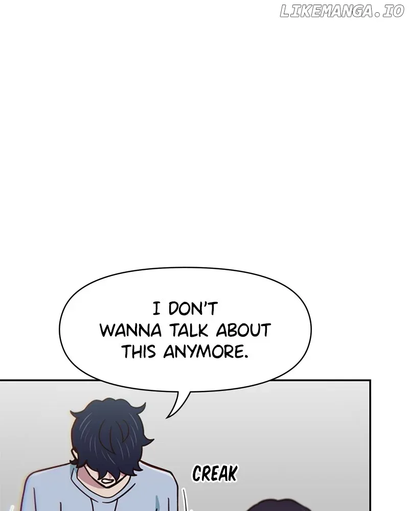 I’m the Only One Bullied by the New High School Student Chapter 17 page 114