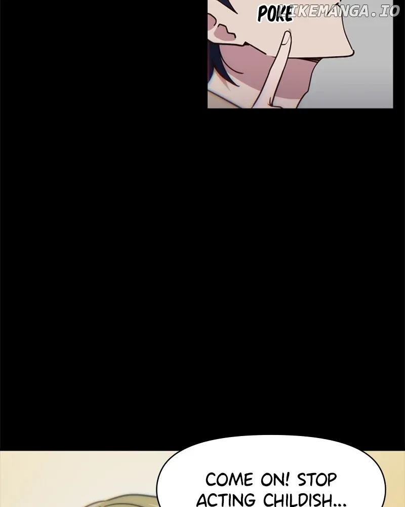 I’m the Only One Bullied by the New High School Student Chapter 18 page 83