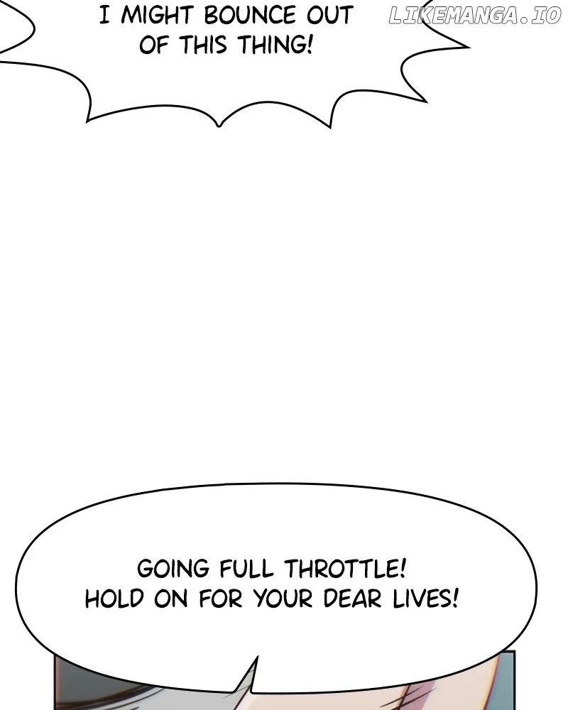 I’m the Only One Bullied by the New High School Student Chapter 18 page 74