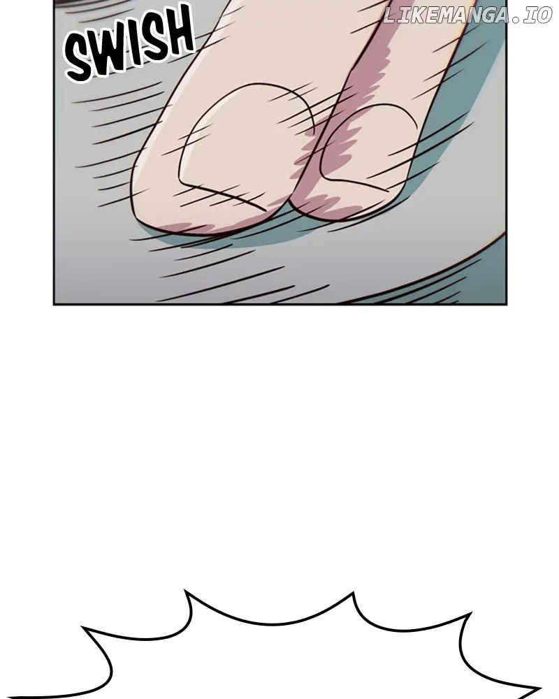 I’m the Only One Bullied by the New High School Student Chapter 18 page 75