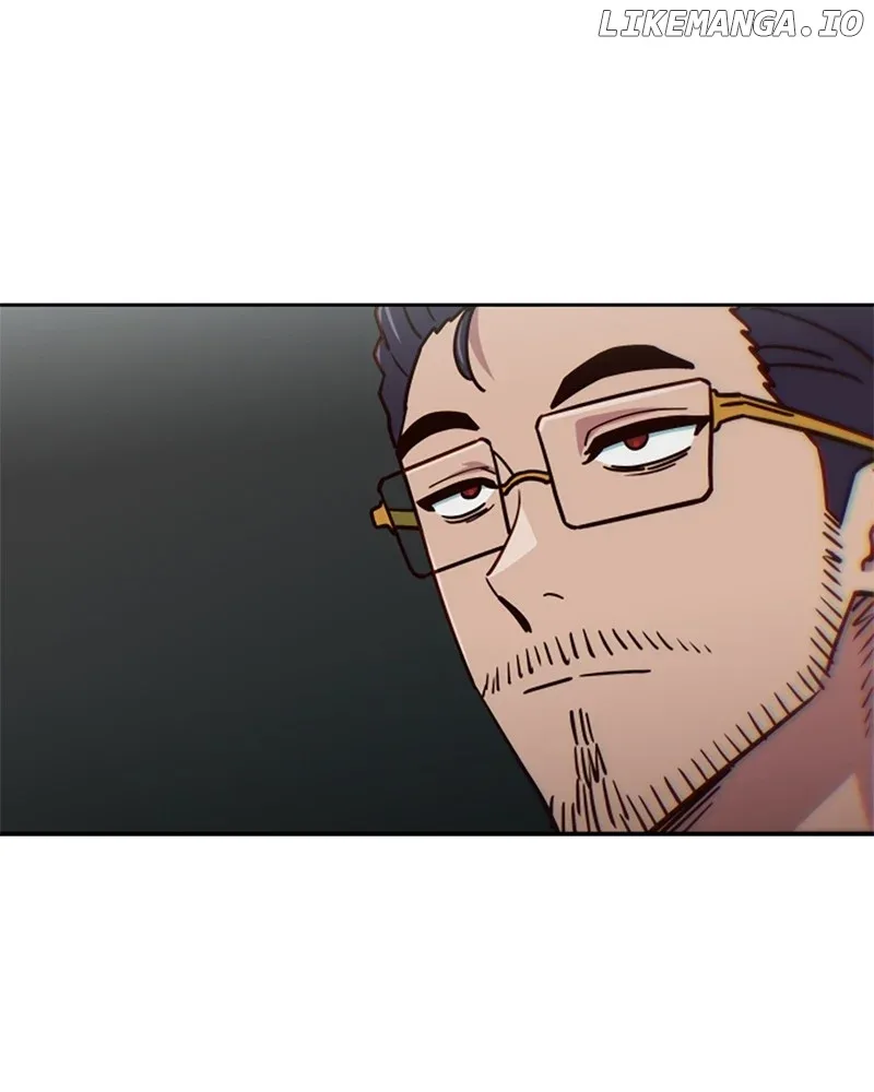 I’m the Only One Bullied by the New High School Student Chapter 17 page 108