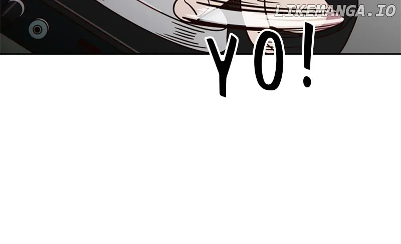 I’m the Only One Bullied by the New High School Student Chapter 18 page 70
