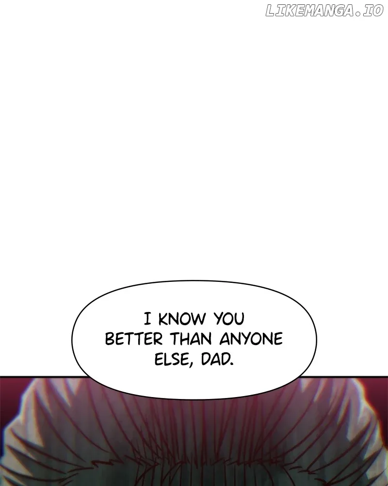 I’m the Only One Bullied by the New High School Student Chapter 17 page 103