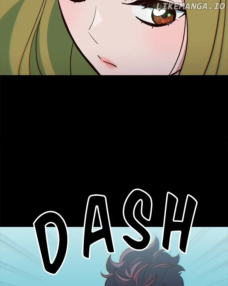 I’m the Only One Bullied by the New High School Student Chapter 18 page 89
