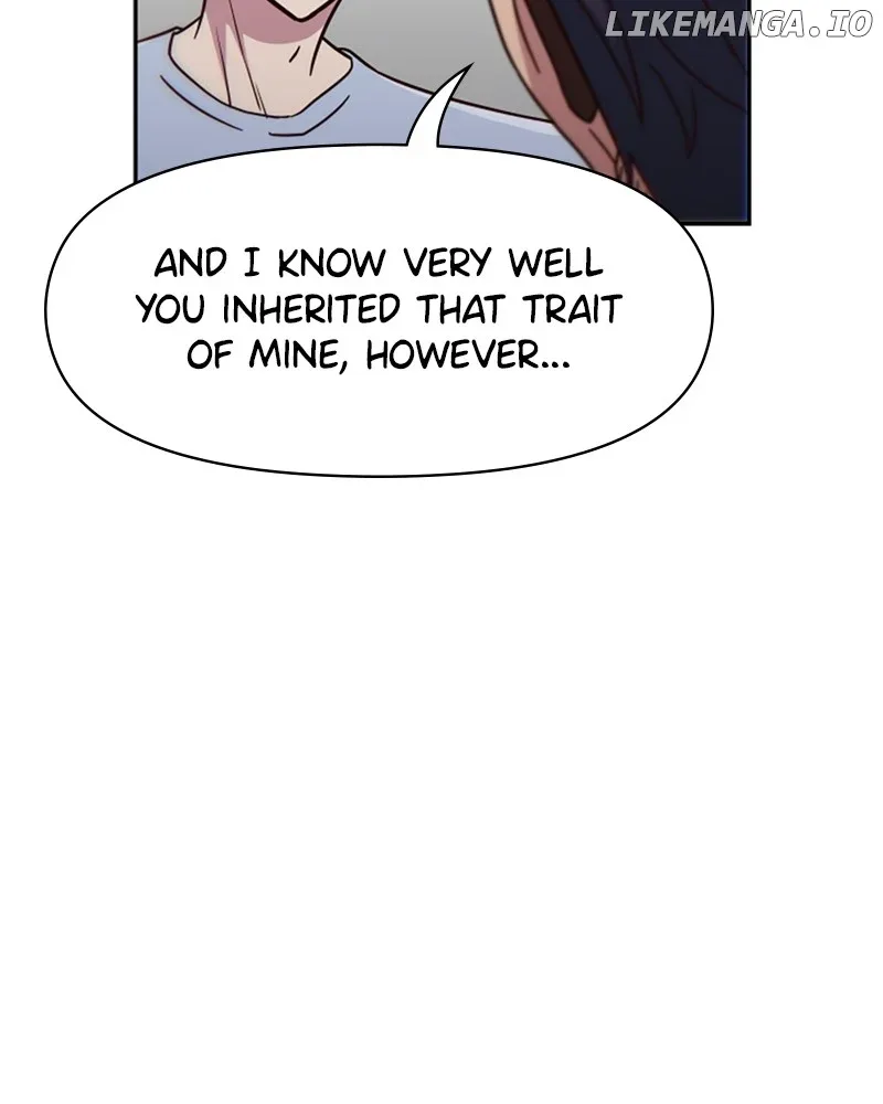 I’m the Only One Bullied by the New High School Student Chapter 17 page 110