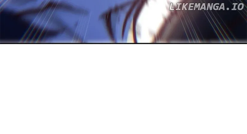 I’m the Only One Bullied by the New High School Student Chapter 18 page 105