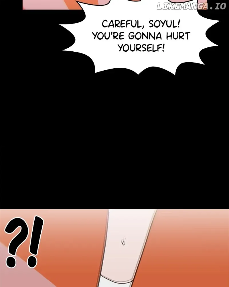 I’m the Only One Bullied by the New High School Student Chapter 18 page 97