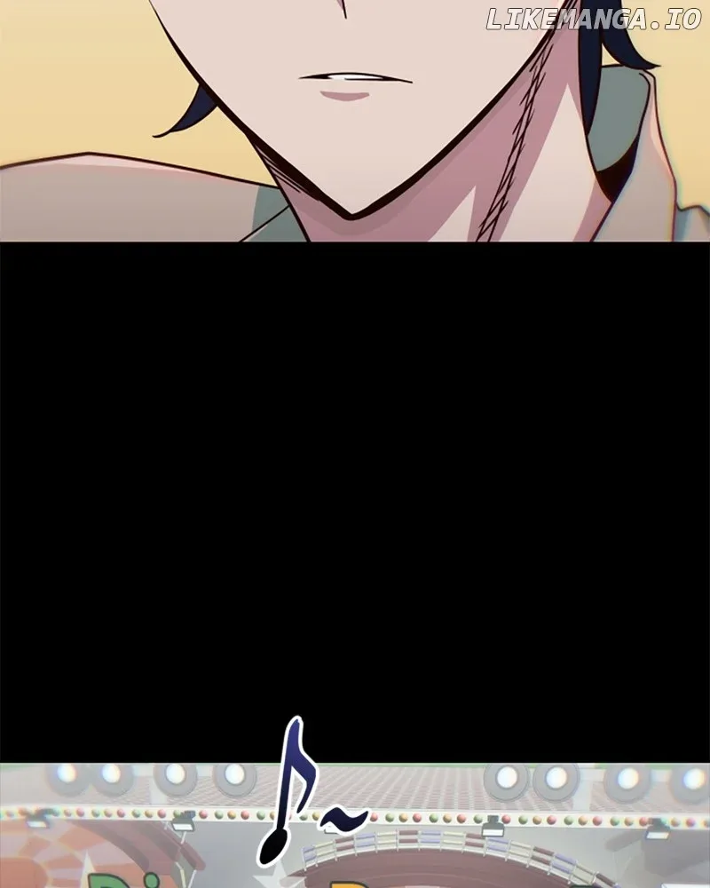I’m the Only One Bullied by the New High School Student Chapter 18 page 94