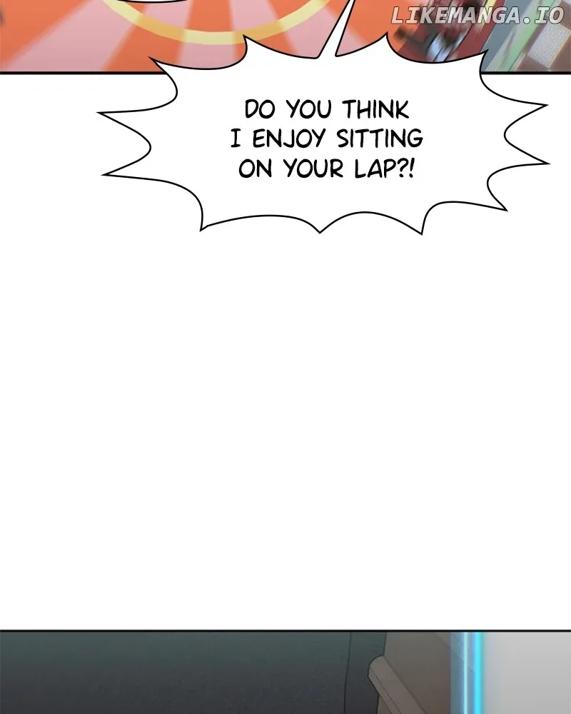 I’m the Only One Bullied by the New High School Student Chapter 18 page 107