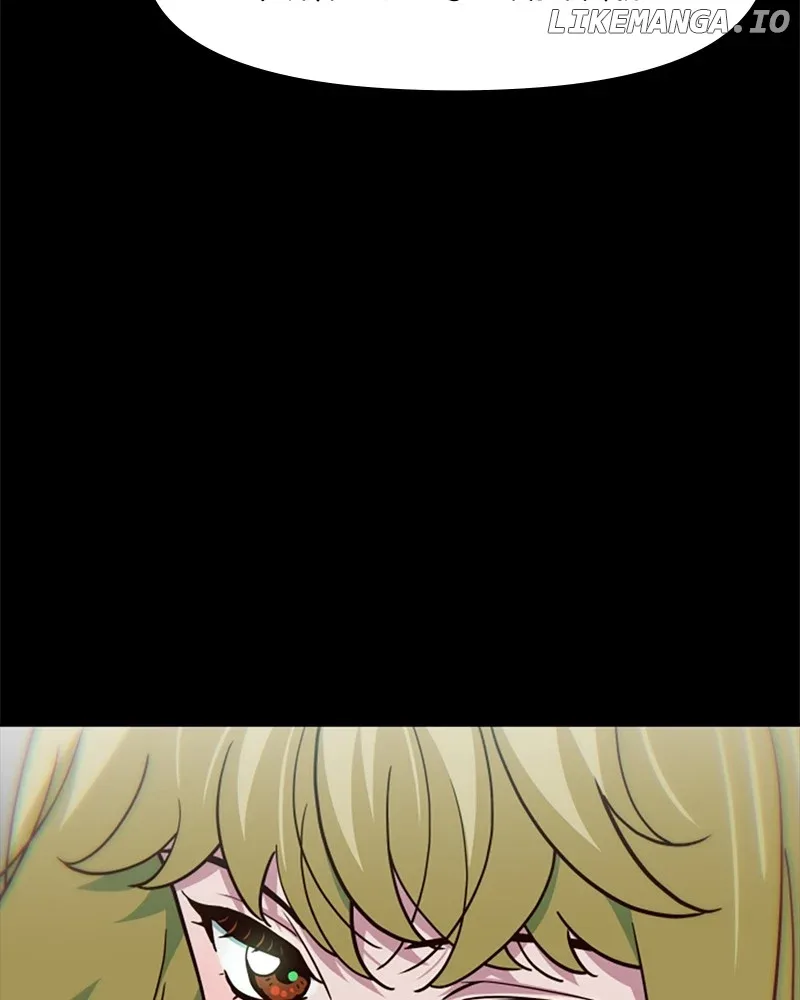 I’m the Only One Bullied by the New High School Student Chapter 18 page 88