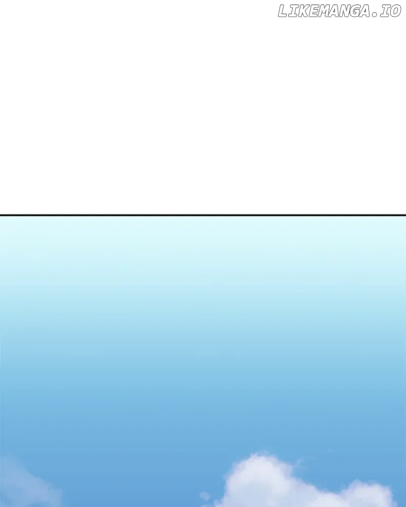 I’m the Only One Bullied by the New High School Student Chapter 17 page 124