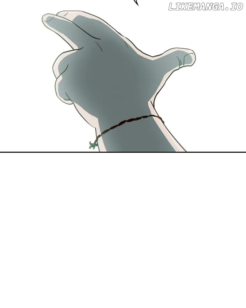 I’m the Only One Bullied by the New High School Student Chapter 18 page 113
