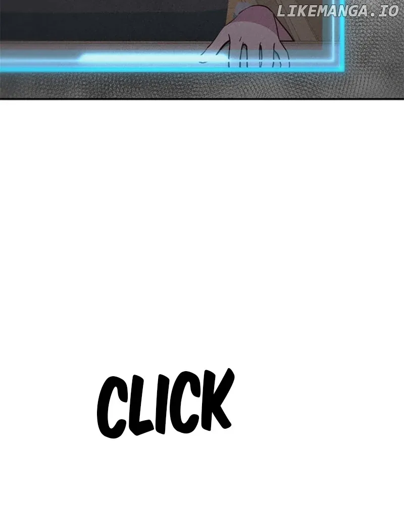I’m the Only One Bullied by the New High School Student Chapter 18 page 109
