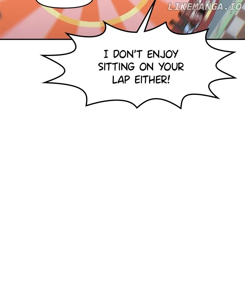 I’m the Only One Bullied by the New High School Student Chapter 19 page 3