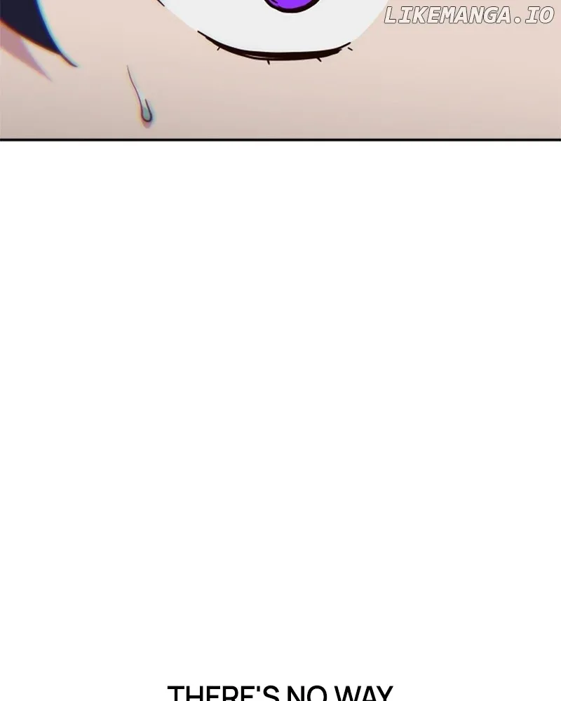 I’m the Only One Bullied by the New High School Student Chapter 18 page 123