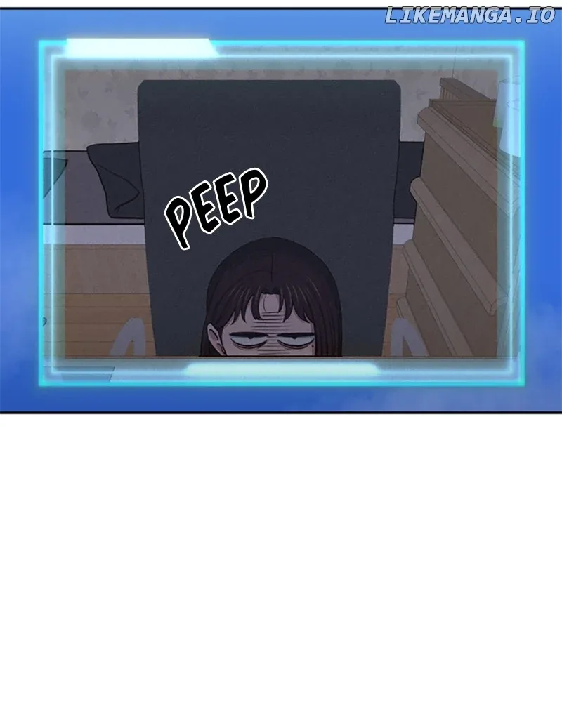 I’m the Only One Bullied by the New High School Student Chapter 19 page 5