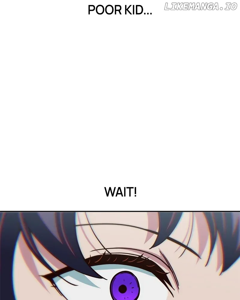 I’m the Only One Bullied by the New High School Student Chapter 18 page 122