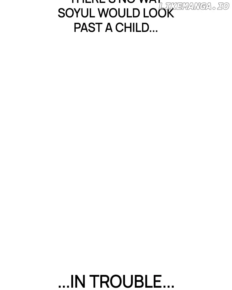 I’m the Only One Bullied by the New High School Student Chapter 18 page 124