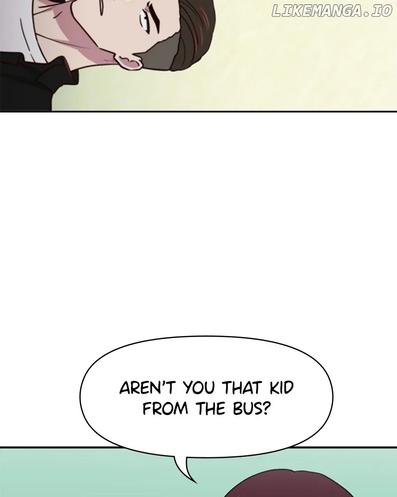 I’m the Only One Bullied by the New High School Student Chapter 17 page 144