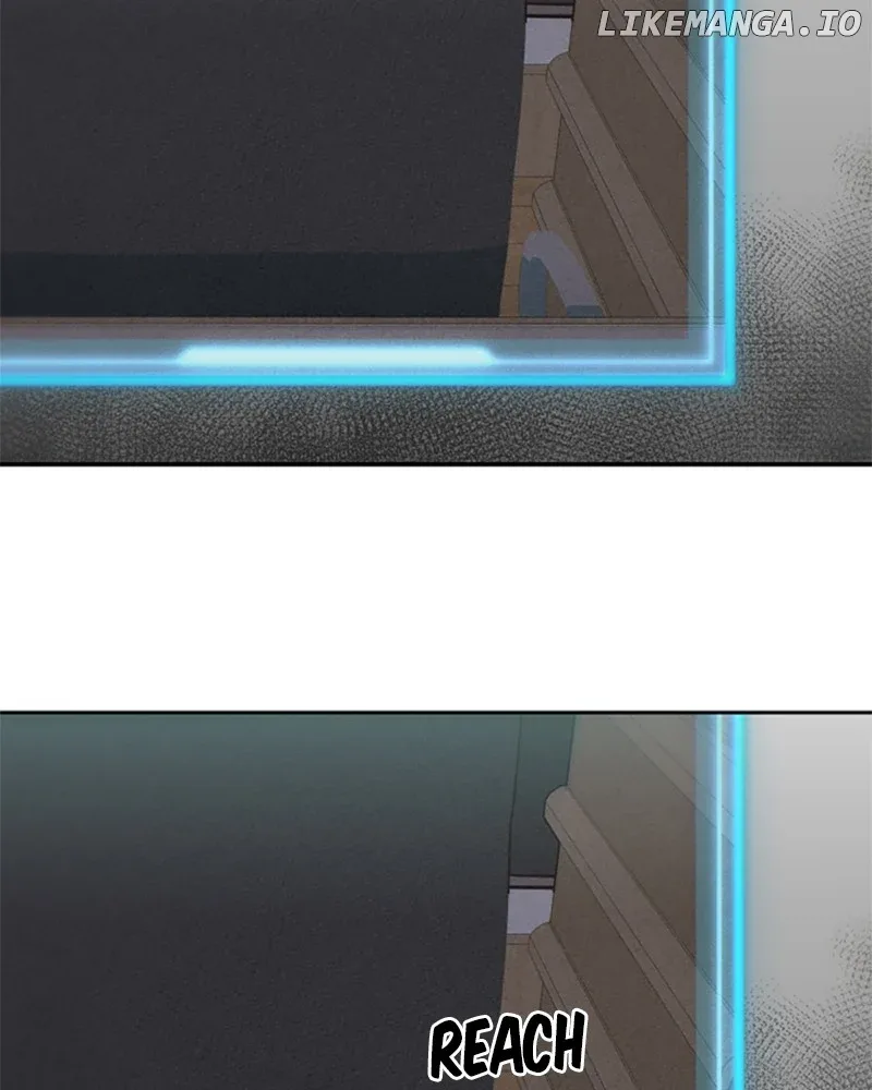 I’m the Only One Bullied by the New High School Student Chapter 18 page 108