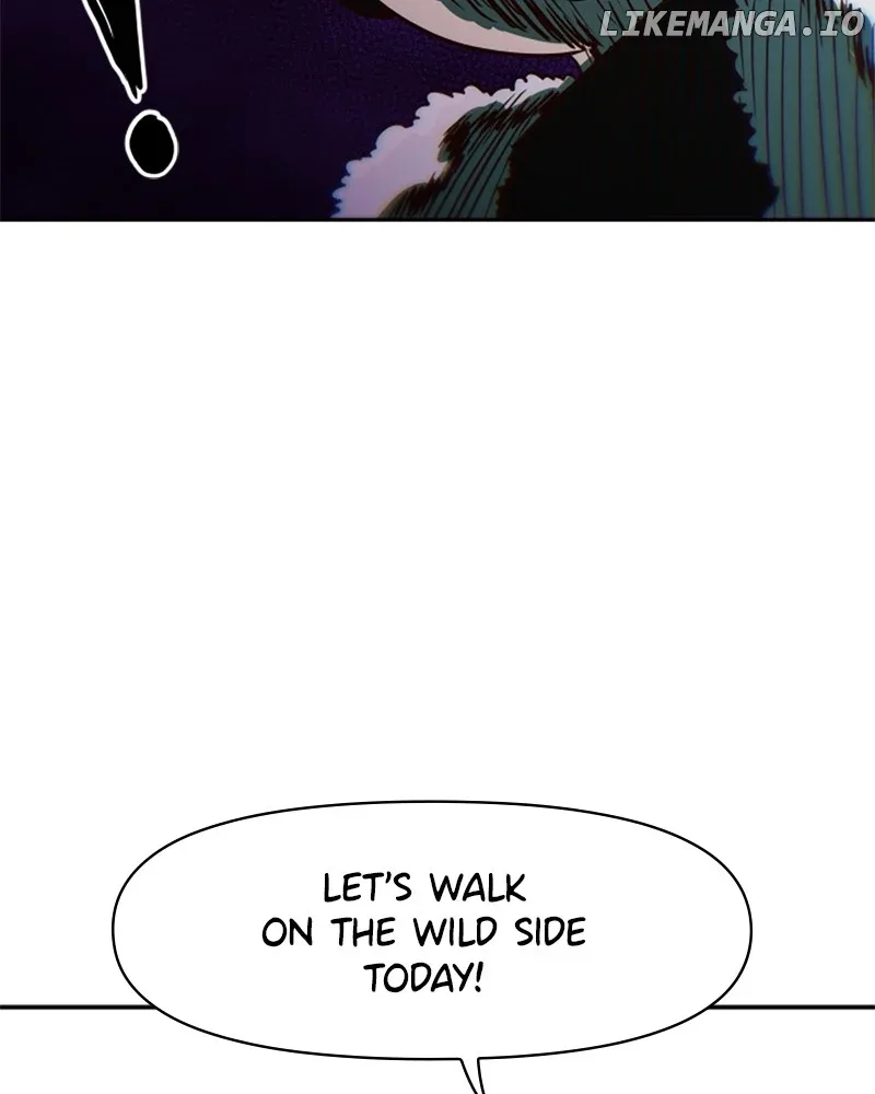I’m the Only One Bullied by the New High School Student Chapter 18 page 112