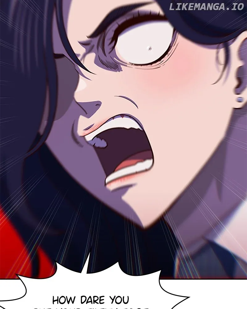 I’m the Only One Bullied by the New High School Student Chapter 21 page 48