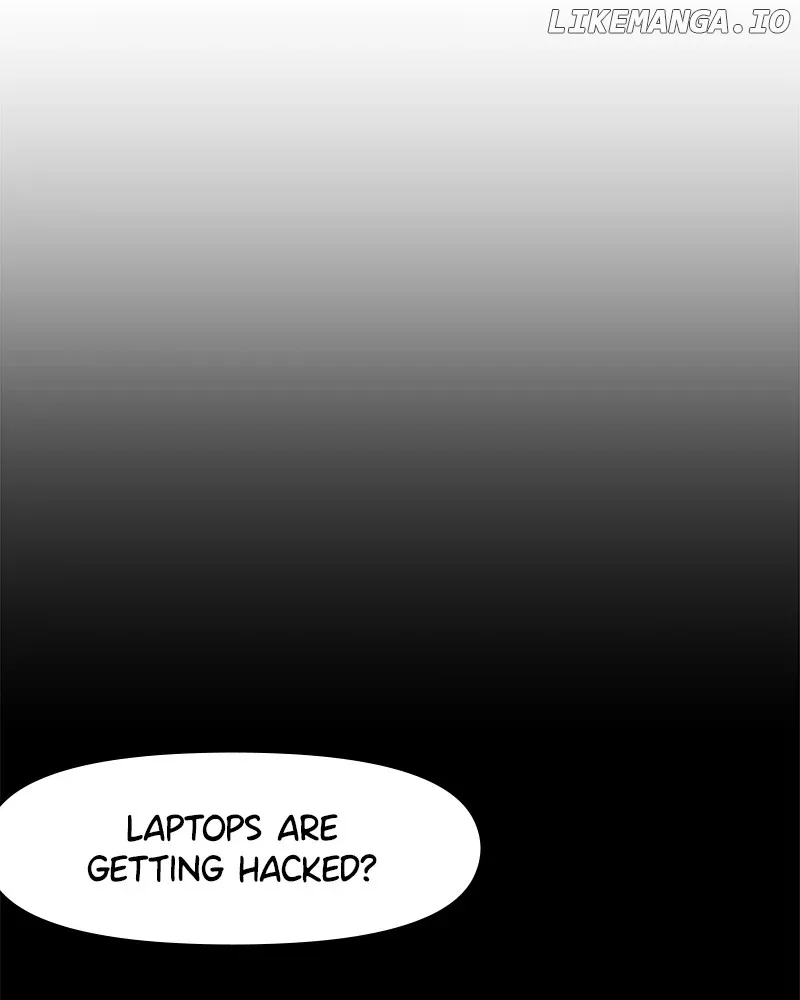 I’m the Only One Bullied by the New High School Student Chapter 19 page 9