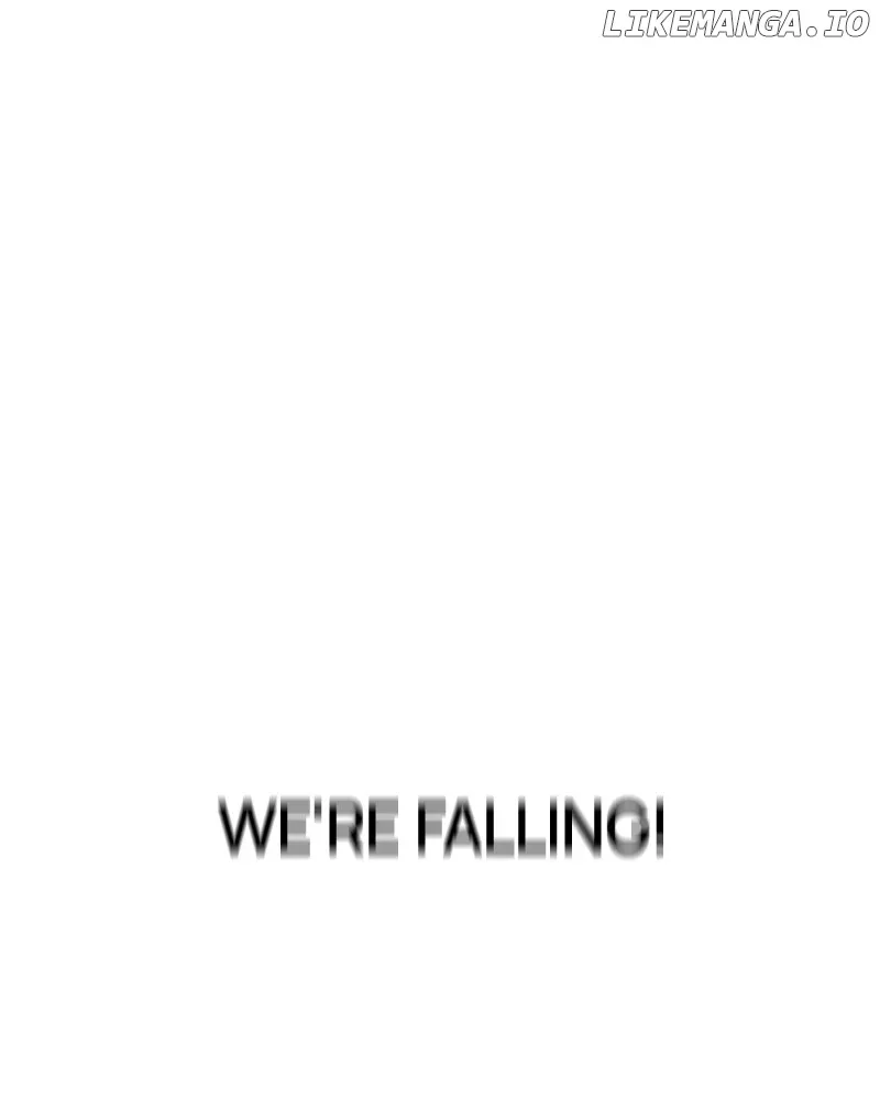 I’m the Only One Bullied by the New High School Student Chapter 20 page 14