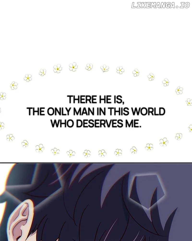 I’m the Only One Bullied by the New High School Student Chapter 21 page 54