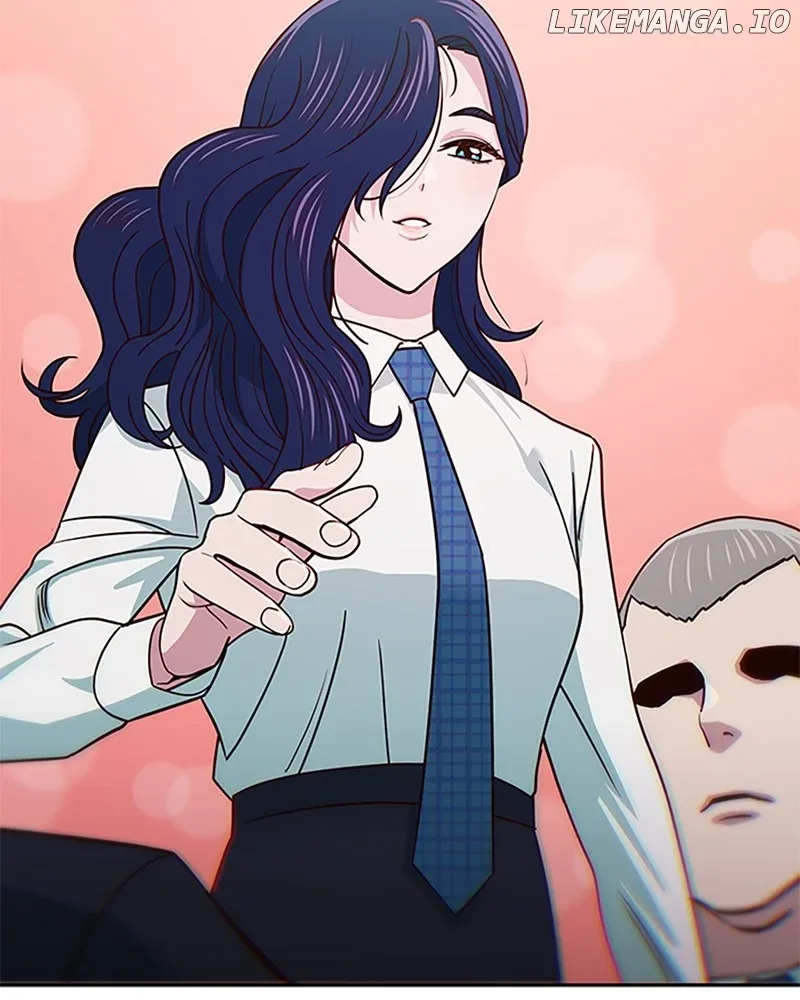 I’m the Only One Bullied by the New High School Student Chapter 21 page 59