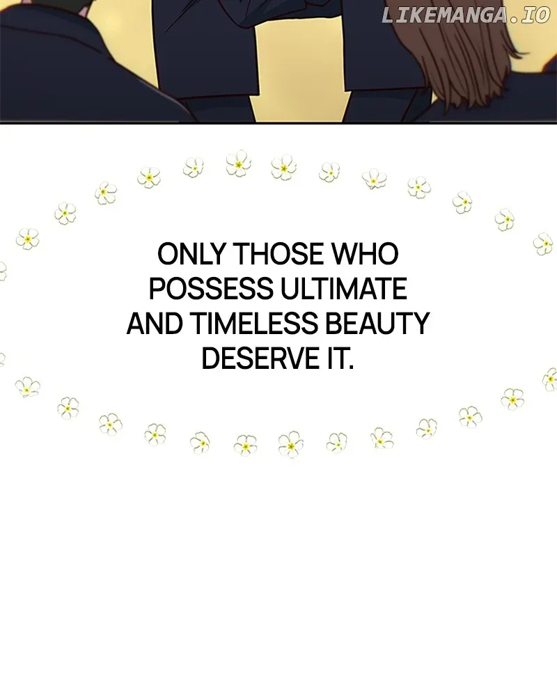 I’m the Only One Bullied by the New High School Student Chapter 21 page 43