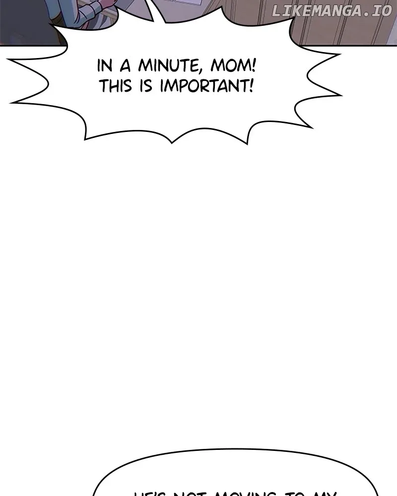I’m the Only One Bullied by the New High School Student Chapter 20 page 39
