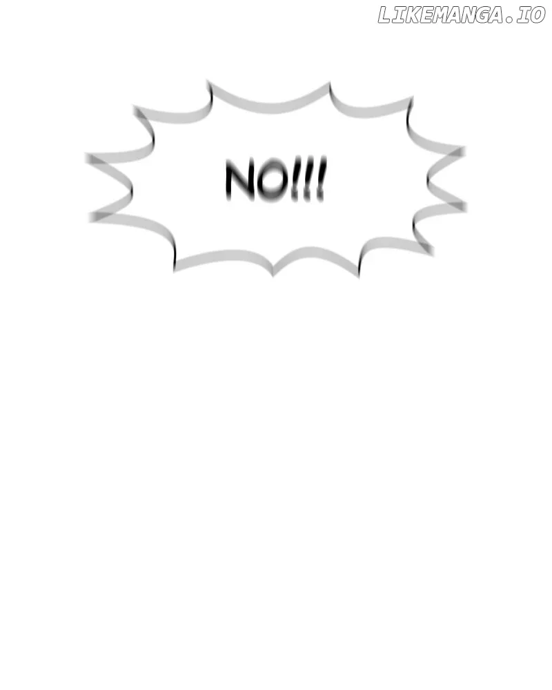 I’m the Only One Bullied by the New High School Student Chapter 20 page 8