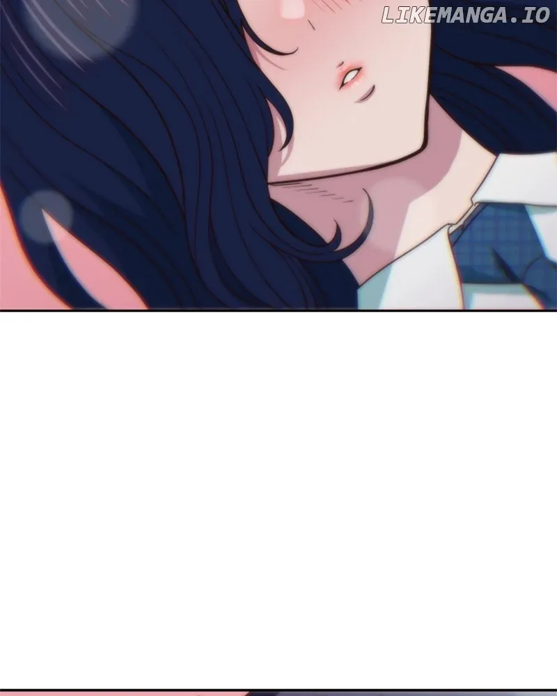 I’m the Only One Bullied by the New High School Student Chapter 21 page 67