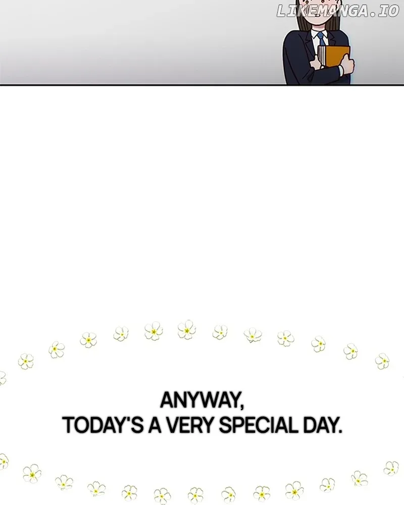 I’m the Only One Bullied by the New High School Student Chapter 21 page 50