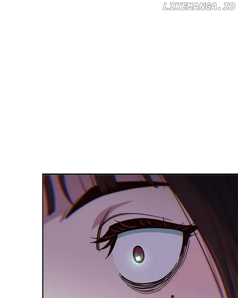 I’m the Only One Bullied by the New High School Student Chapter 20 page 57